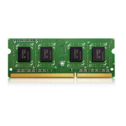 2GB DDR3 RAM 1600 MHZ SO DIMM FOR QNAP-preview.jpg